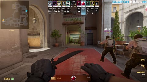 Clip #166615