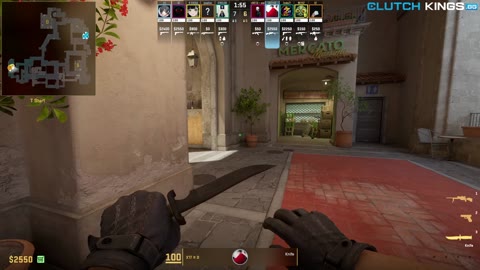 Clip #166616