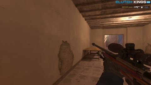 Clip #166617