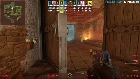 Clip #166618