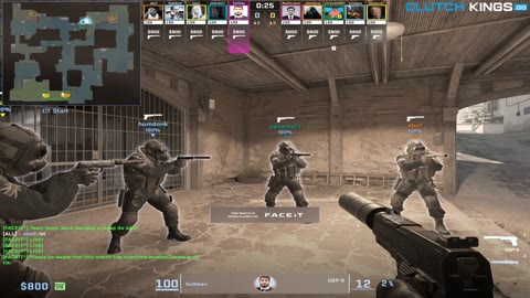 Clip #166619