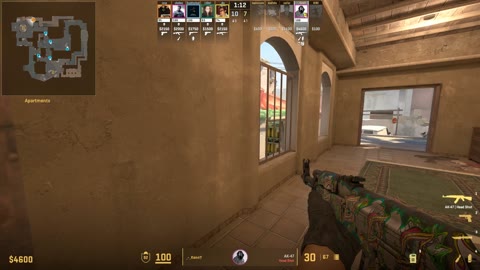 Clip #16661