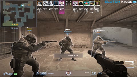Clip #166620