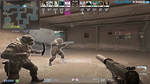 Clip #166621