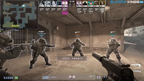 Clip #166622