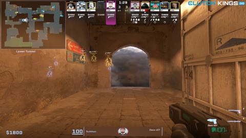 Clip #166623