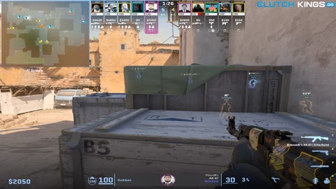 Clip #166624