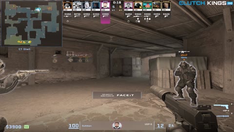 Clip #166625