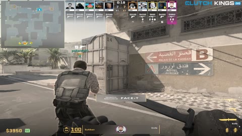 Clip #166626