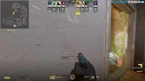 Clip #166627