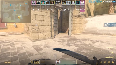 Clip #166628