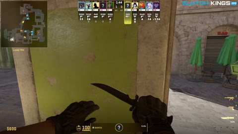 Clip #166630