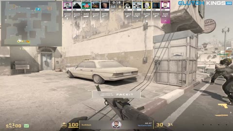 Clip #166636