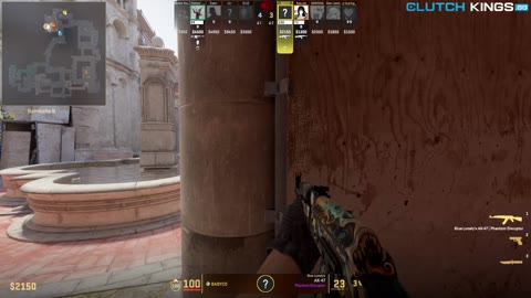 Clip #166637