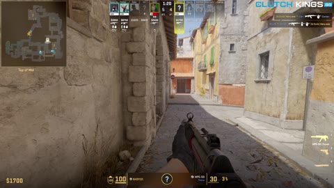 Clip #166638