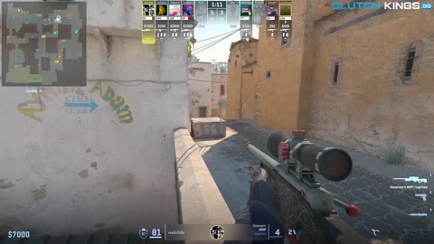 Clip #166639