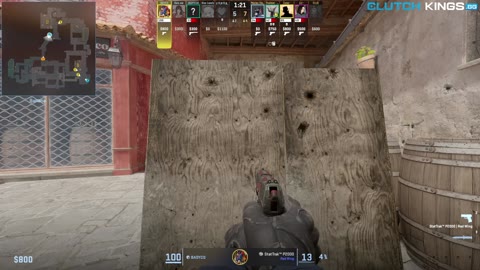 Clip #166640