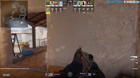 Clip #166641