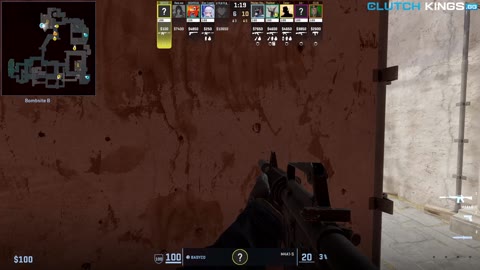 Clip #166642