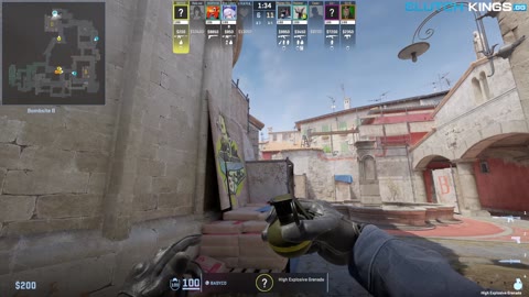 Clip #166643