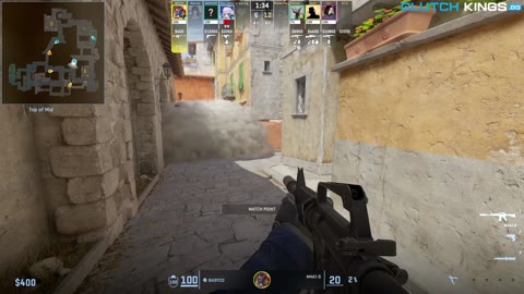 Clip #166644