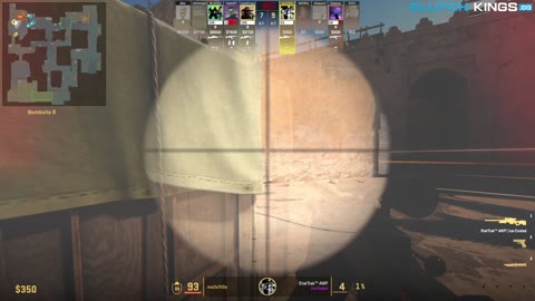 Clip #166645