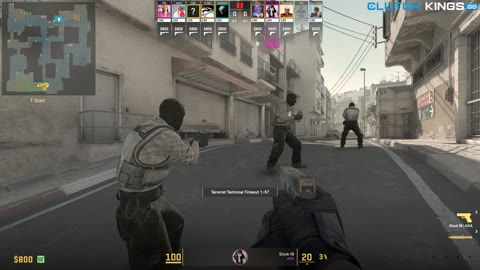 Clip #166646