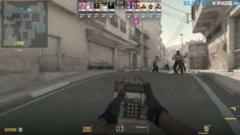 Clip #166647