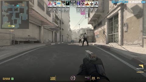 Clip #166648