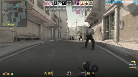 Clip #166649