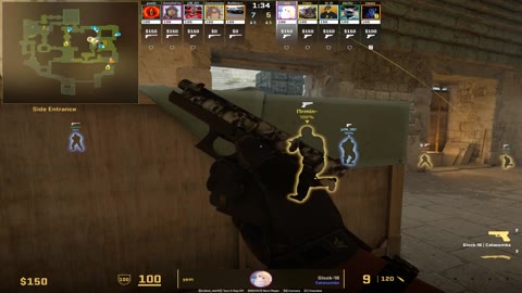 Clip #16664