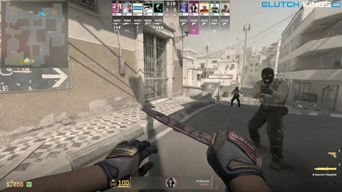 Clip #166651