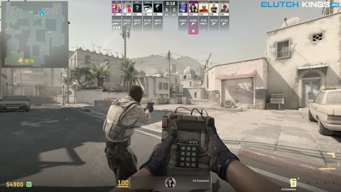 Clip #166652