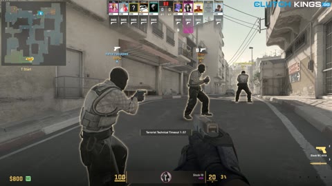 Clip #166653