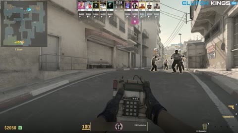 Clip #166654