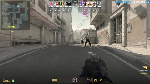 Clip #166655