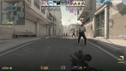 Clip #166656