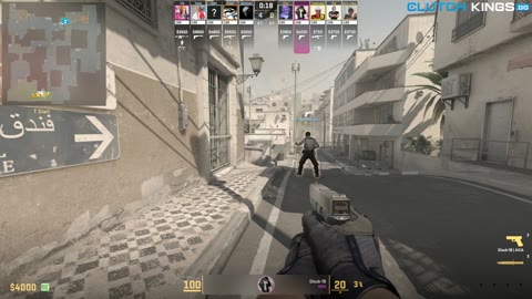 Clip #166657