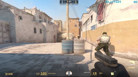 Clip #166658