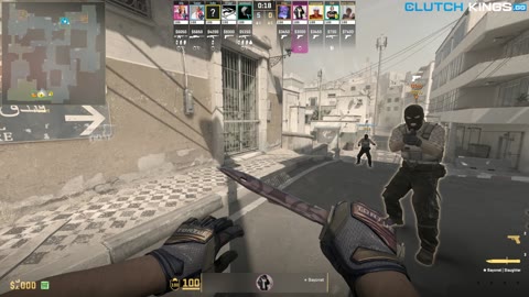 Clip #166659