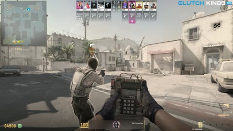 Clip #166660