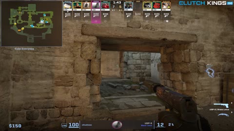Clip #166661