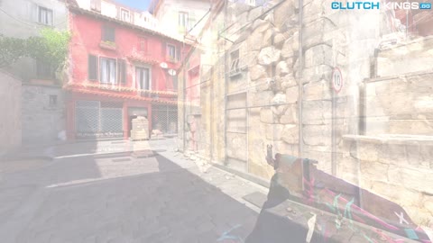 Clip #166663