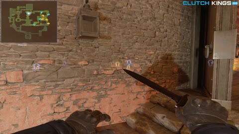 Clip #166666