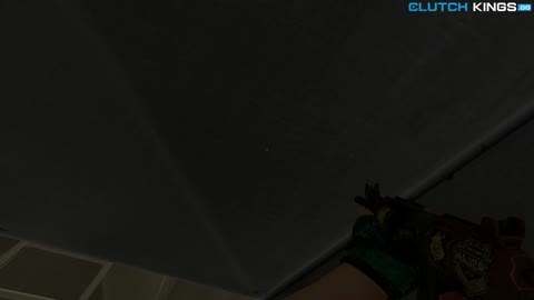 Clip #166667