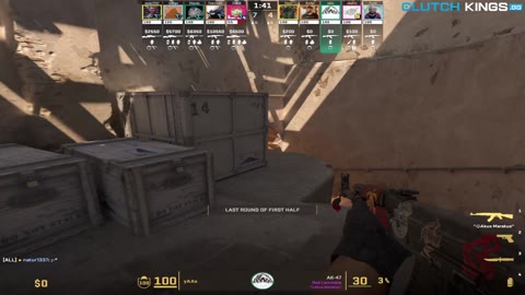 Clip #166694