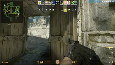 Clip #166695