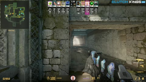 Clip #166696
