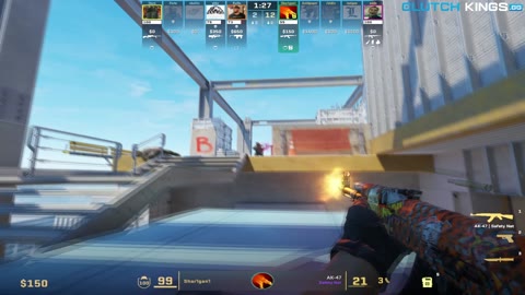 Clip #166697