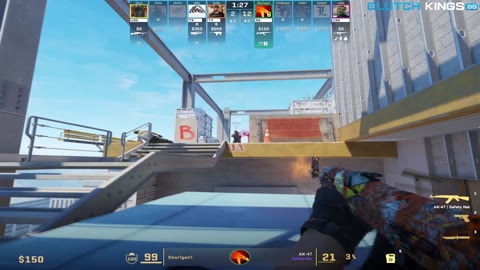 Clip #166698